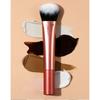 Seamless Complexion Brush