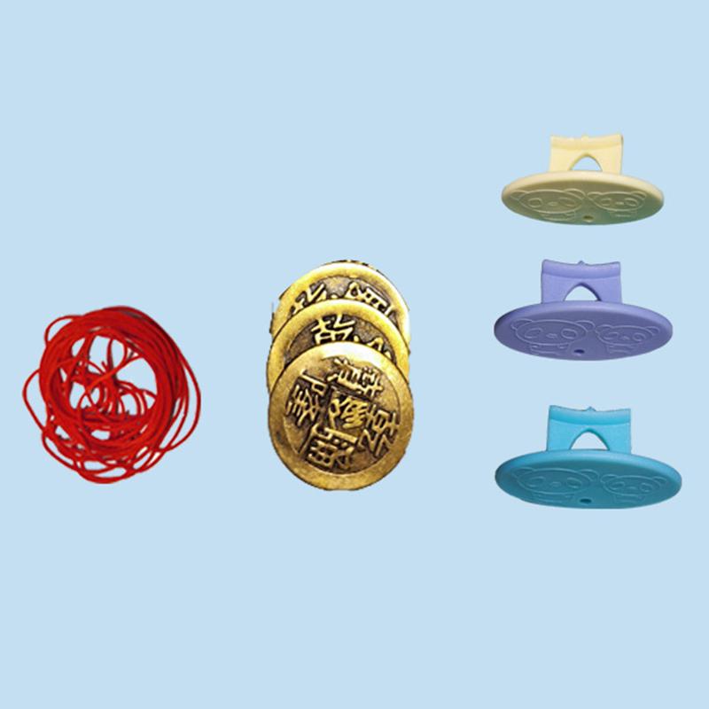 30 Sheets Anti-Snoring Stickers For Children Adult Night Sleep Lip Nose Breathing Improving Patch Mouth Correction Sticker Tape