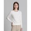 Cresson Lovely Sturdy Knit With Color Details  Tax Price  158000 Won 