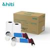 HITI P750L Dye-Sublimation Photo Paper CN plug (adapter included)