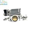 3G2-03100 Carburetor For Tohatsu Nissan 9.9HP 15HP 18HP 2 Stroke Outboard Engine 3G2-03100-2 3G2-03100-3 3G2-03100-4
