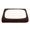 Outdoor Cushion Covers for Patio Furniture Elastic Sofa Seat Cushion Cover Outdoor Spandex L Shape Corner Couch Protector 2026