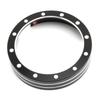 Speedometer Gauge Instrument Meter Ring Cover For Honda Rebel 500rebel 300