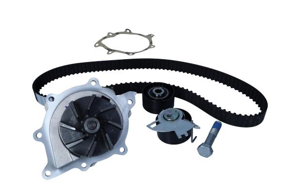 Bosch Timing Kit Citroen 2.0Hdi/BlueHdi