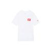 Nike Set-in Sleeve T-Shirt Men's White DJ1398-100