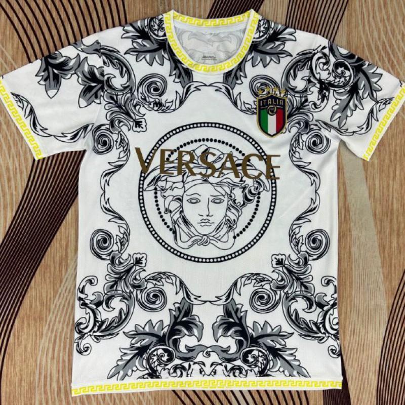 Men Women Short Sleeve Cycling Jersey Breathable Quick Dry Sport Shirt Running Gym Football Training