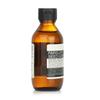 AESOP Parsley Seed Anti-Oxidant Facial Toner