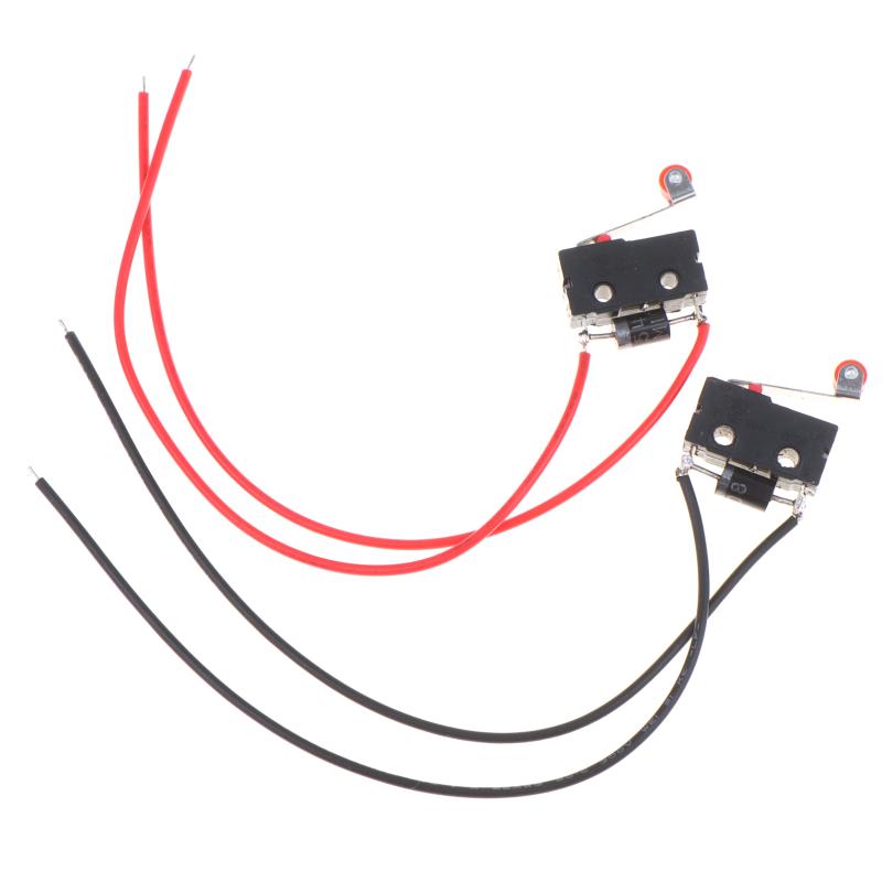 HUINA 1550 Metal Arm Driving Servo Spare Parts for 15 Channel RC Excavator Reliable Repair Accessories for Model Construction