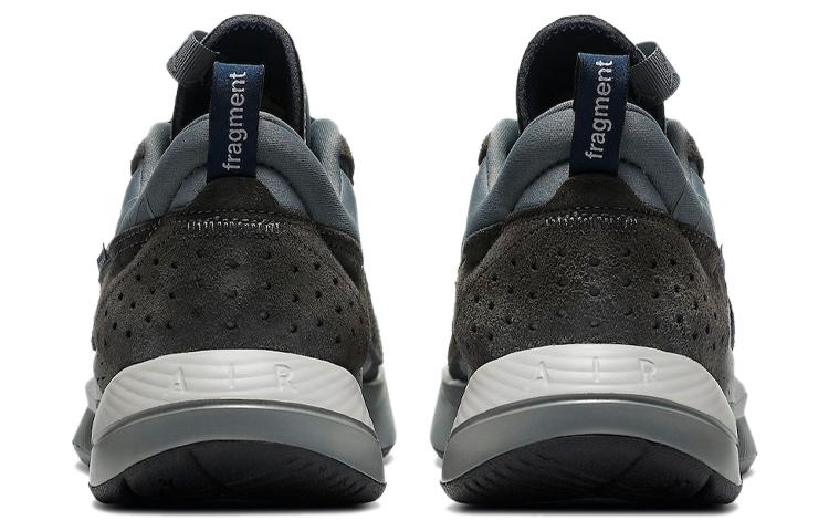Jordan Фрагмент Air Cadence DA3655-001