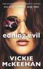 Книга Ending Evil : Book Three of the Evil Trilogy : 3