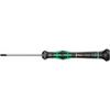 Wera 2067HF Torx HF Micro Driver TX8 118184