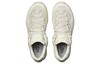 Men's Sneakers SALOMON XT Quest 2 Advanced Trendy Abrasion Resistant Low top Outdoor Shoes Unisex White