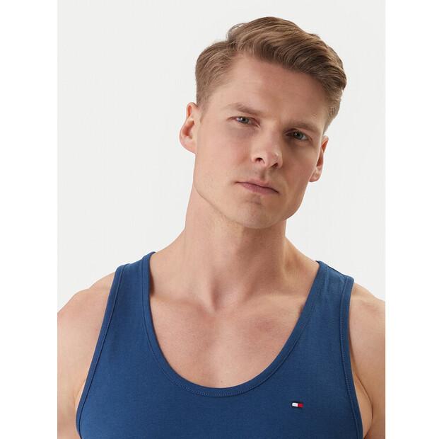 Майка Tommy Hilfiger UM0UM03867