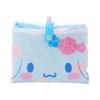 Sanrio Japanese Pattern Eco Bag Cinnamoroll 085553 (SANRIO) -
