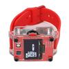 Wireless Fidelity Watch for  8266 Programmable Development Board 1.3 Inch Organic Light Emitting Diode Attack Control Test Tool