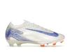 Zoom Mercurial Vapor 16 Elite FG Blueprint Pack - Hj4188-100