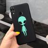 Крутой чехол с рисунком дракона для Huawei Honor 8X 8C 8 8A 2020, чехол из силикона TPU, мягкий чехол для телефона для Honor8X JSN-L22 8 X, задняя крышка