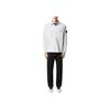 STONE ISLAND Логотип Карман Рукав 3/4 Мужские рубашки Небесно-голубой K1S151200015S0003V0041