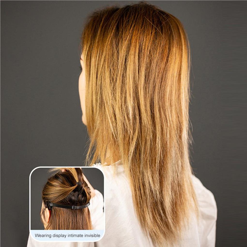 Female Face Slimming Bands Wrinkles Remove Fine Lines Eye Bags Washable Facial Lifting Beauty Supplies for Woman Girls