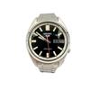 Б/у Мужские автоматические часы SEIKO Seiko 5 Sports SBSA255