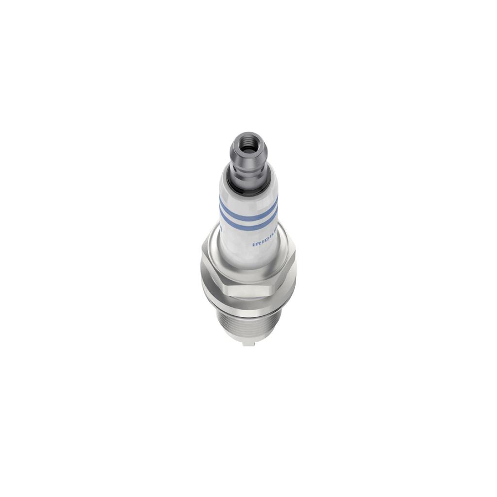 Bosch 0 242 240 665 Свеча зажигания