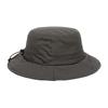Unisex Bucket Hat JP UR PUFFER BUCKET Hat Slate [Jack Wolfskin] (Filled) [A63257 / HAT]