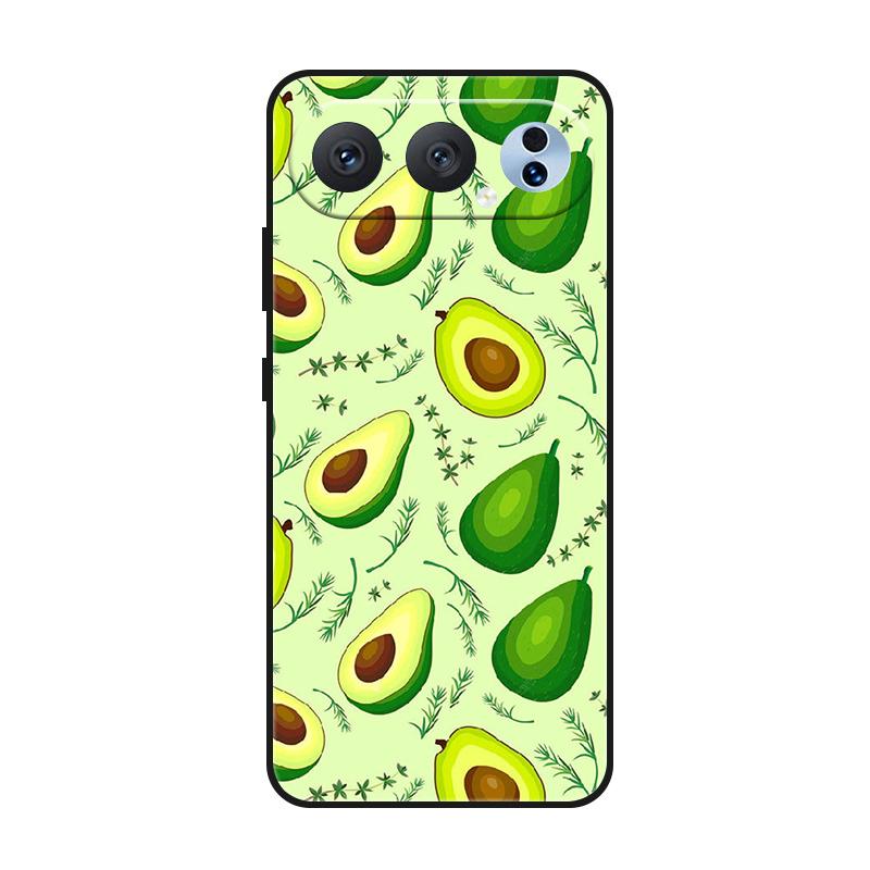 For Honor 500 Case Honor 500 Pro Silicone Luxury Space Soft Bumper for Honor 500 500Pro Phone Cover Honor500 TPU Funda