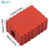 33Pcs Magnetic Extension Bit Holder Screwdriver Bits Set Quick Release Bit Holder For Electric Screwdriver Bit Accessories
