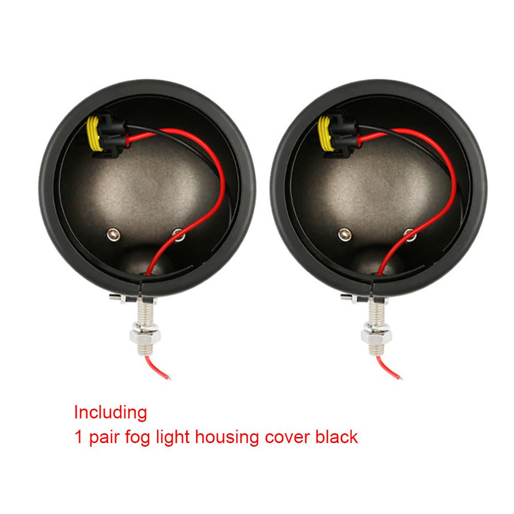 4.5 inch Motorcycle fog light Holder 4-1/2" Turn Signal Bracket Auxiliary Lighting for Street Glide FLHX Frame Parts 06-13