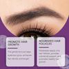 [Nourish eyebrows as skin] Ouhoe eyebrow essence, mild formula, can care eyebrows and eyebrow muscles simultaneously