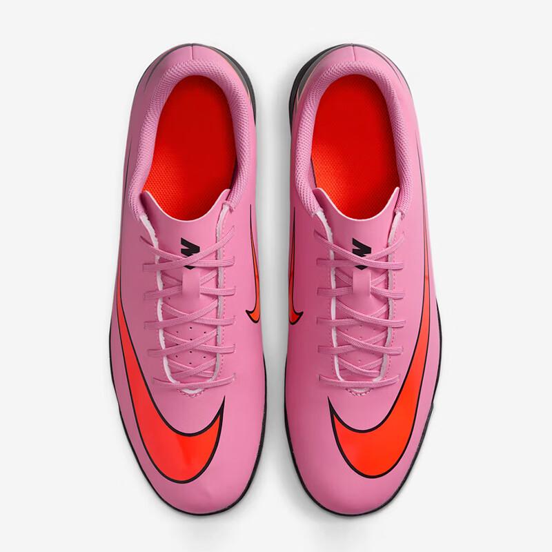 Nike Мужские футбольные бутсы Mercurial Vapor 16 TF