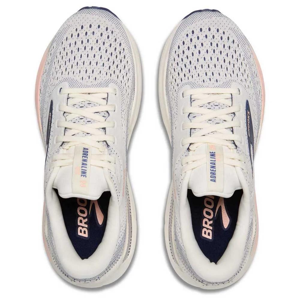 Brooks Adrenaline GTS 24 Running Shoes