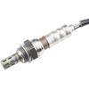 2 шт. Кислородный датчик O2 для 2004-2006 Chevrolet Malibu 2.2L; 2006-2007 Pontiac Solstice Pontiac G6 2.4L Верхний + Нижний