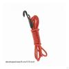 Miniature Rope with Hook Realistic Scale Recovery Decorative RC Crawler