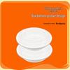 WEISHENG Disposable Round Food Container