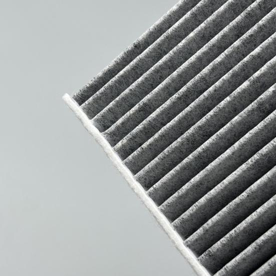 CF12157 Замена воздушного фильтра для Corolla 2019-2024 для RAV4 2019-2023