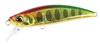 DUO Тонущая приманка Spearhead Ryuki 51S ADA4090 (5664)