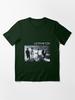 Ultravox Fox Banshees Essential T-Shirt