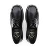 Kumkang Regal Men S Square Toe Derby ShoeS Regoxc5832f1