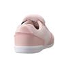 Детская обувь Inai Inai Развитие стопы Тренировка мозга 3E SJB 1790 Розовый см [Shunsoku] Баа! 12~15см 13.5