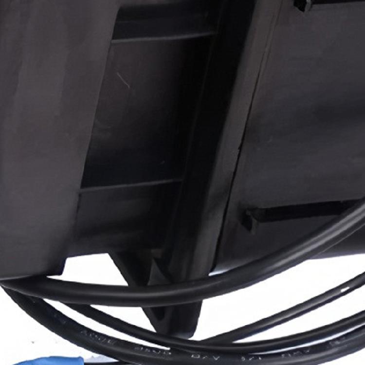 Активный звукосниматель Plug and Play для акустической гитары с обновленным активным предусилителем, фильтром Notch и увеличенным временем работы от батареи
