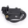 Ignition Coil Part Replacement 4223 400 1300 Fit for STIHL TS400 TS460 Garden Cut Off Saw