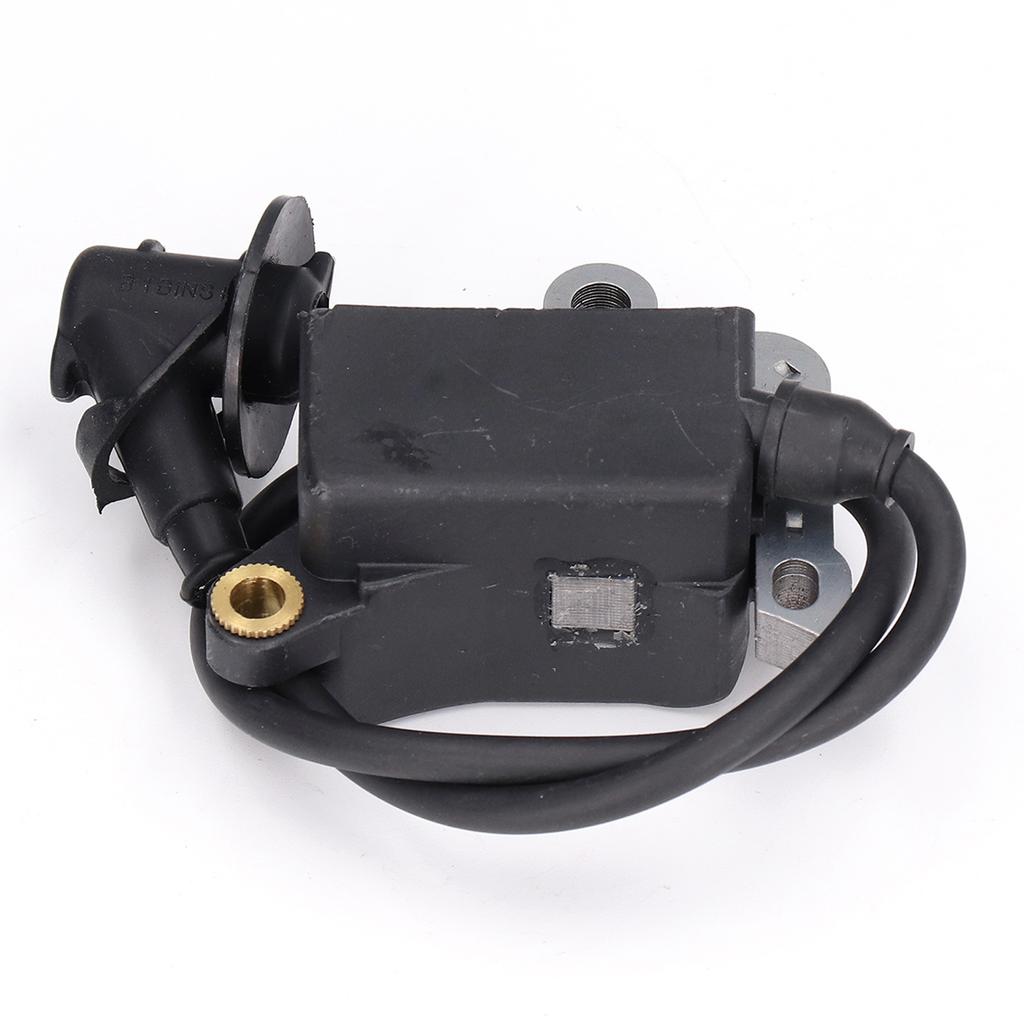 Ignition Coil Part Replacement 4223 400 1300 Fit for STIHL TS400 TS460 Garden Cut Off Saw
