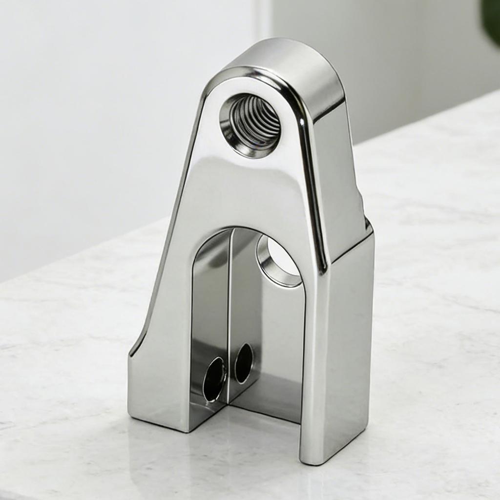 CNC Aluminum Gear Shift Aid for Harley Touring Dyna Softail Shifting Easier Neutral Shift Assistant Improves Shifting Smoothness
