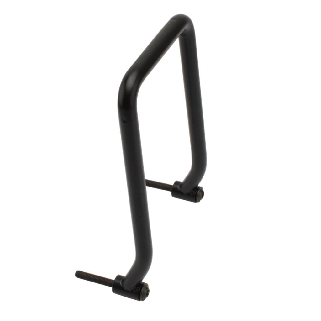 Мотоциклетный держатель для навигатора, кронштейн, GPS-поддержка, подходит для BMW S1000XR 09-20