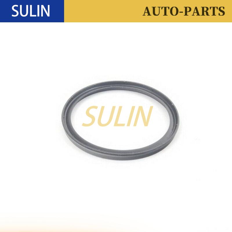 11618506782 0219976445 Turbo Pipe Seal O Ring Gasket For BMW Mercedes-Benz Vito Sprinter 3,5t 4t 95522468