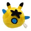 Sea Slug Magnet, Arm-Flying Horned Sea Slug Plush Toy Magnet