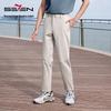Seven Brand Men's Champion Style Stretch Casual Straight Pants