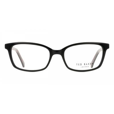 Ted Baker Tb9119 Саксон 001 Женские очки