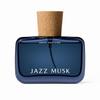 Обже Джаз Маск Парфюм